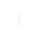 Variante blanc - Stylo Dontiox