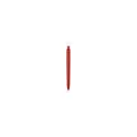 Variante rouge - Stylo Dontiox