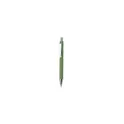 Variante vert - Stylo Dynix