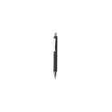 Variante noir - Stylo Dynix