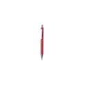 Variante rouge - Stylo Dynix