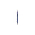 Variante bleu - Stylo Dynix