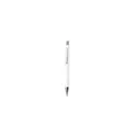 Variante blanc - Stylo Dynix