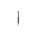 Variante bleu marine - Stylo Dynix