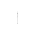 Variante blanc - Stylo Effaçable Ludrick