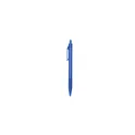 Variante bleu - Stylo Groslin