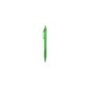Variante vert - Stylo Groslin