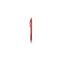 Variante rouge - Stylo Groslin