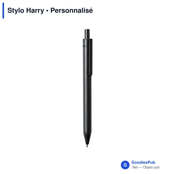 Stylo Harry - Image 6