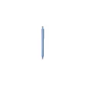 Variante bleu - Stylo Harry