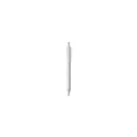 Variante naturel - Stylo Harry