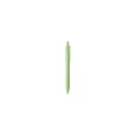 Variante vert - Stylo Harry
