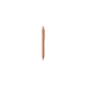 Variante orange - Stylo Harry