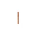 Variante orange - Stylo Harry