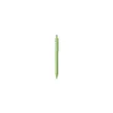 Variante vert - Stylo Harry