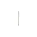 Variante naturel - Stylo Harry