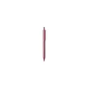 Variante rouge - Stylo Harry