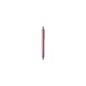 Variante rouge - Stylo Harry