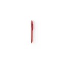 Variante rouge - Stylo Hispar