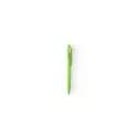 Variante vert - Stylo Hispar