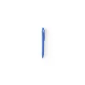 Variante bleu - Stylo Hispar