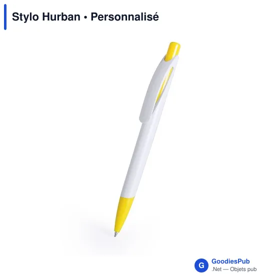 Stylo Hurban - Image 12