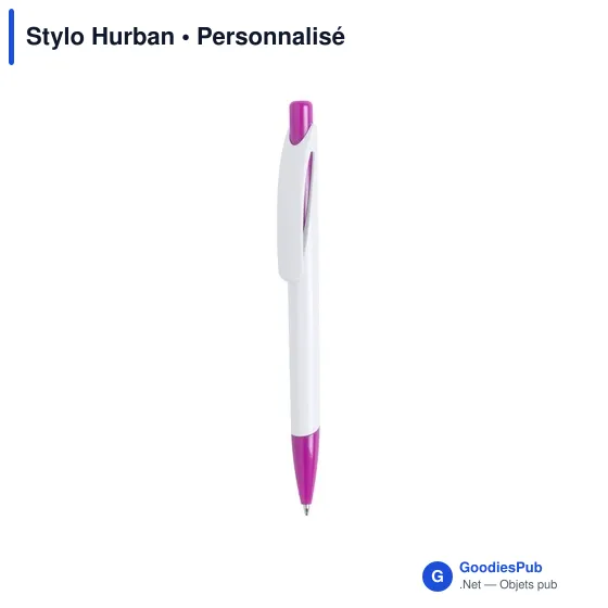 Stylo Hurban - Image 10