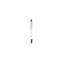 Variante noir - Stylo Hurban