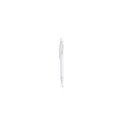 Variante blanc - Stylo Hurban