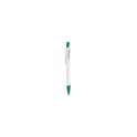 Variante vert - Stylo Hurban
