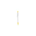 Variante jaune - Stylo Hurban