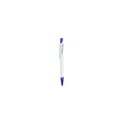 Variante bleu - Stylo Hurban