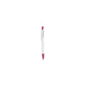 Variante rouge - Stylo Hurban