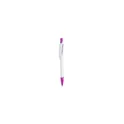 Variante fuchsia - Stylo Hurban