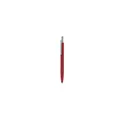 Variante rouge - Stylo Iridon