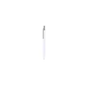 Variante blanc - Stylo Iridon