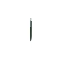 Variante vert foncé - Stylo Iridon