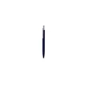 Variante bleu marine - Stylo Iridon