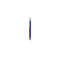 Variante bleu - Stylo Iridon