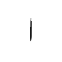 Variante noir - Stylo Iridon