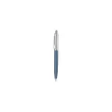 Variante bleu marine - Stylo Jarnor