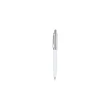 Variante blanc - Stylo Jarnor