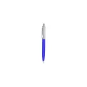 Variante bleu - Stylo Jarnor