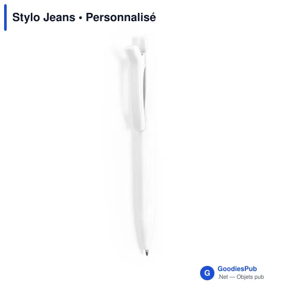 Stylo Jeans - Image 2