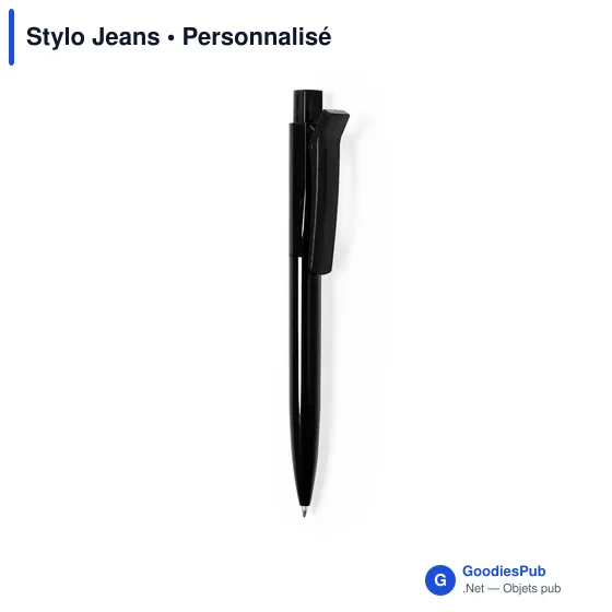 Stylo Jeans - Image 11