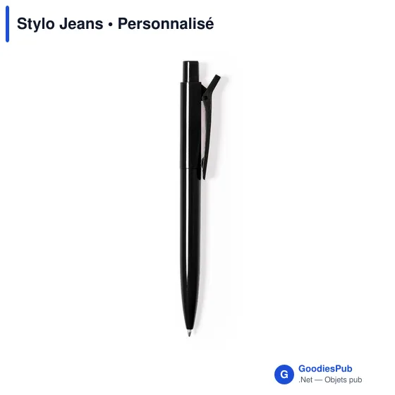 Stylo Jeans - Image 3
