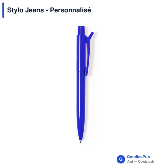 Stylo Jeans - Image 5