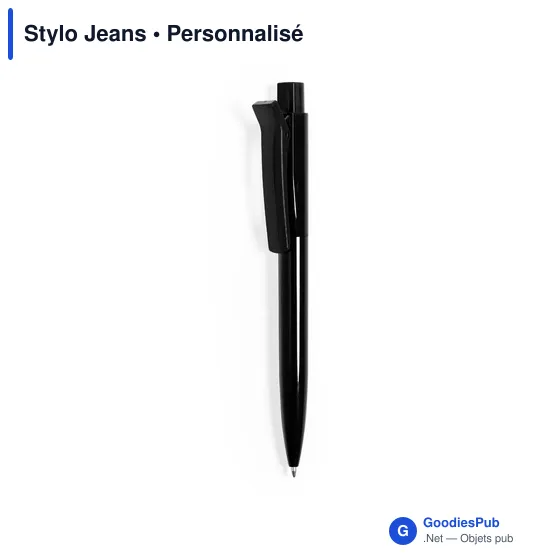 Stylo Jeans - Image 7
