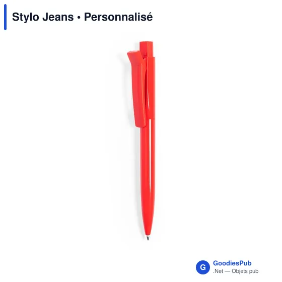 Stylo Jeans - Image 8