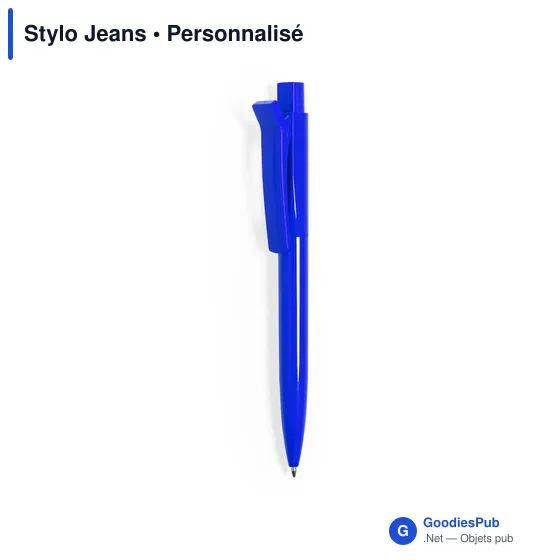 Stylo Jeans - Image 9